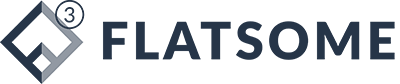 Portalistiles – B2B Portal